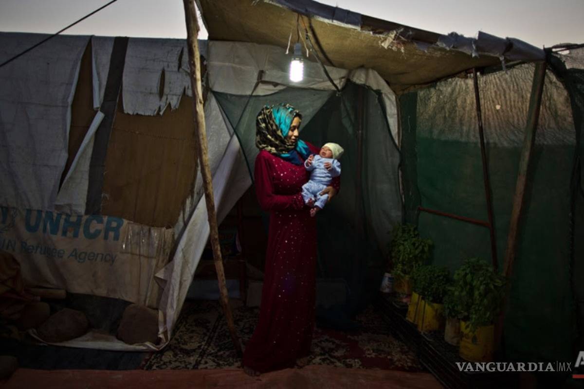 Jugo Naranja: 60% de las mujeres asesinadas en México eran madres