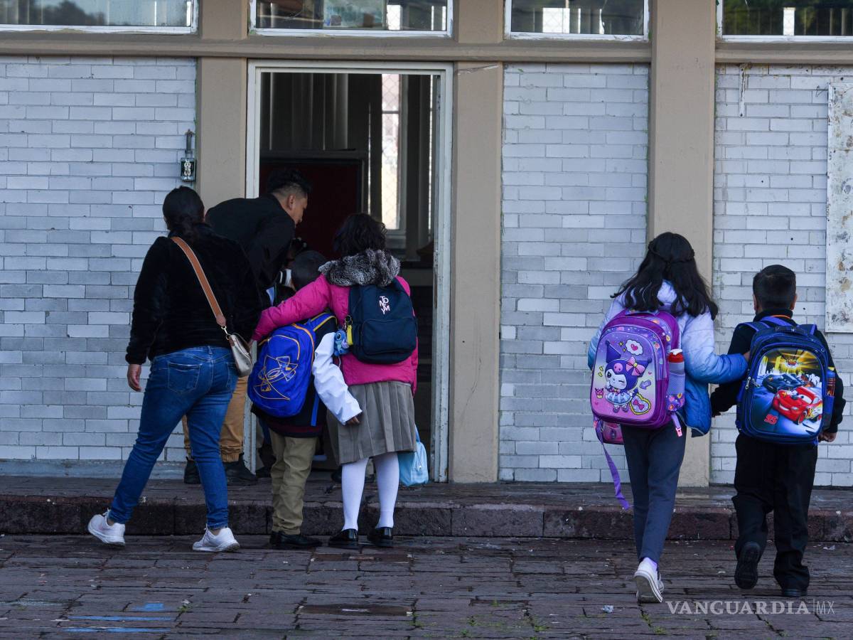 $!Aquí viene lo importante: no, el viernes 16 de mayo no es día de descanso oficial