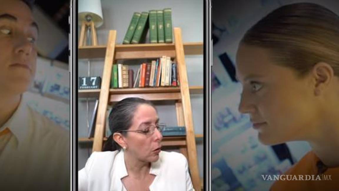 Bombardeas nubes en NL y llueve en... Saltillo; ‘Gobernathor’ quiere saber por qué en la CDMX llueve hasta dentro del Metro