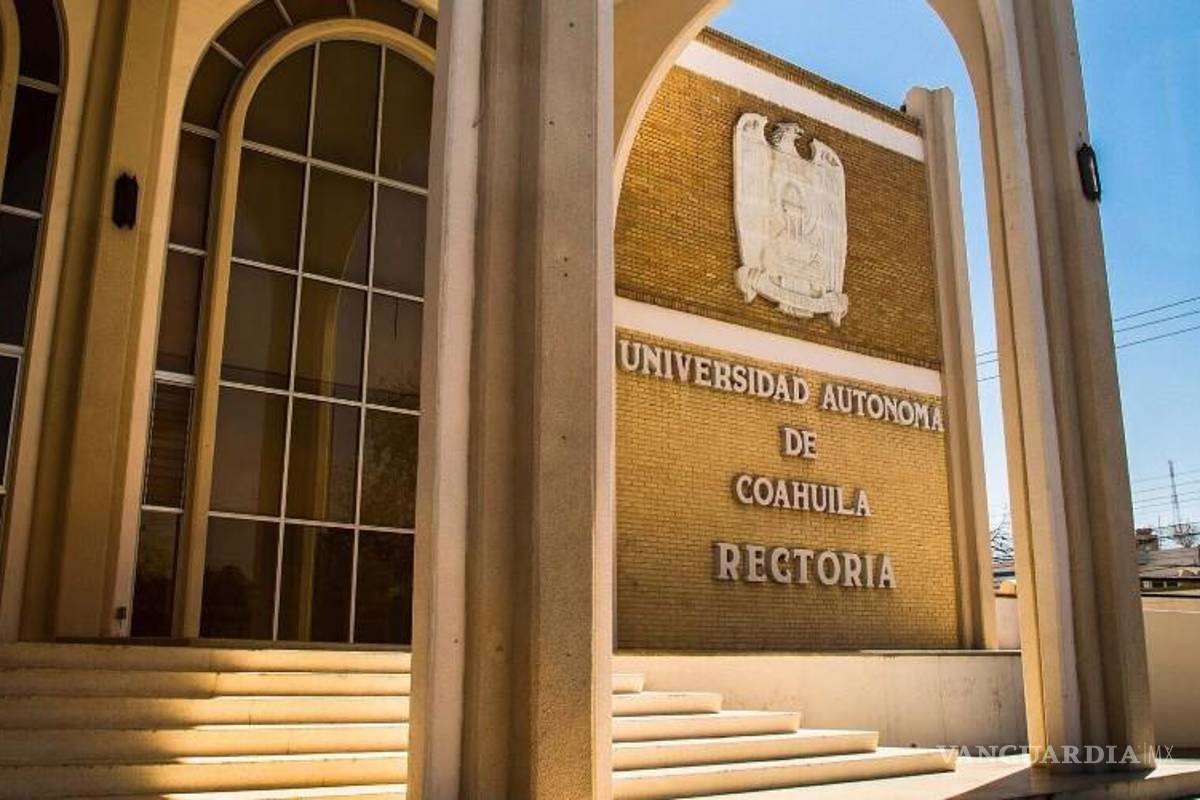 Coahuila: UAdeC aplicará ley contra comida chatarra, sin dejar de lado a vendedores dentro del campus