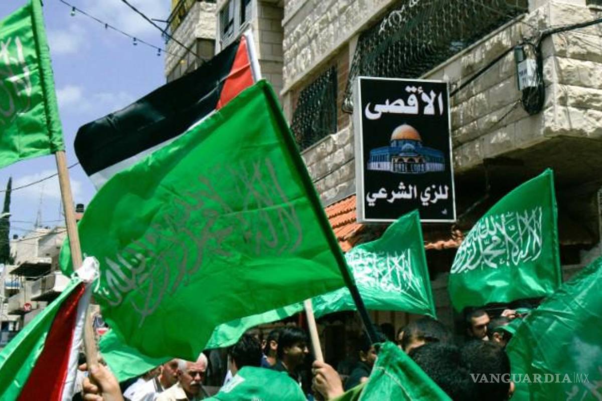 ¿Quiénes son los líderes de Hamás exterminados por las Fuerzas de Defensa de Israel seis meses después de la guerra?