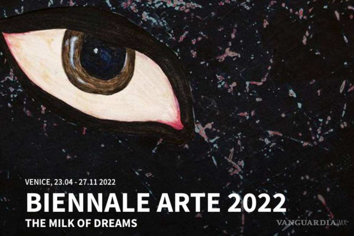 Bienal de Venecia impedirá la participación a artistas vinculados al Gobierno ruso