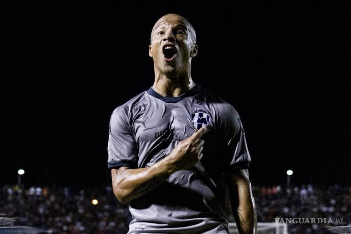 Sufre Rayados para ganarle a los Correcaminos en la Copa MX