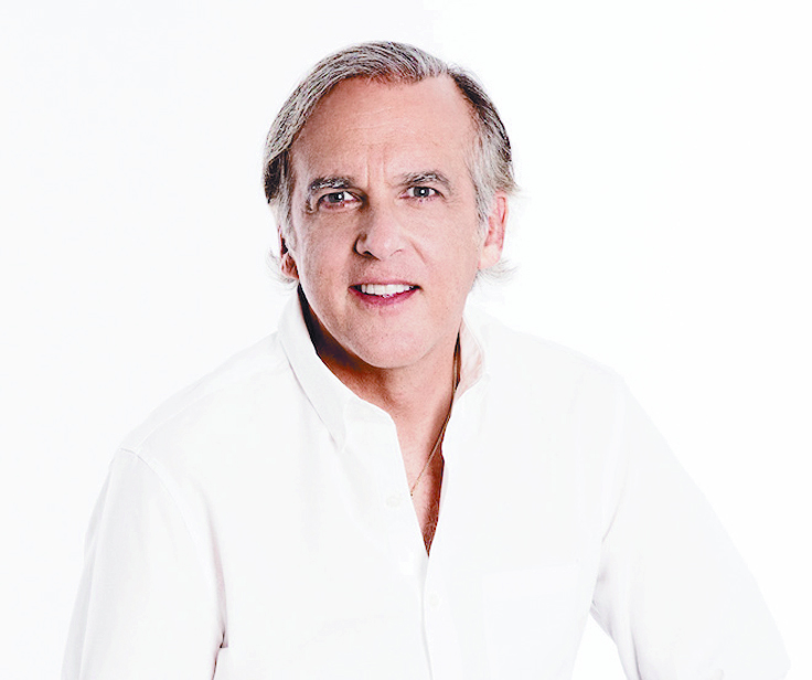 $!¡Vamos todos al cine! Un fin de semana muy mexicano entre brujas y catrinas