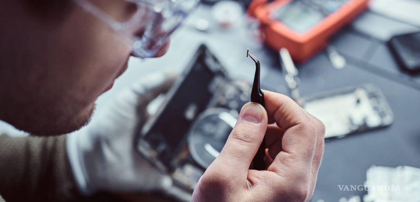 Impartirá UAdeC diplomado en Nanotecnología: una puerta hacia el futuro científico e industrial