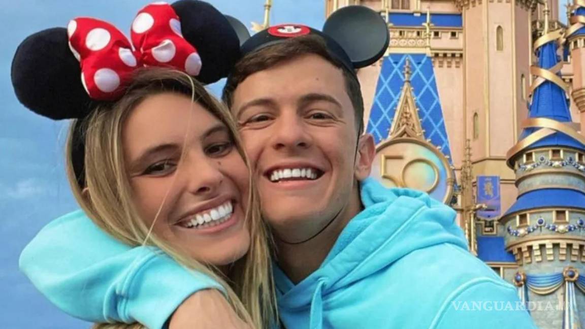 Anitta, Paris Hilton, Kimberly Loaiza figuran entre las damas de honor en la boda de Lele Pons y Guaynaa