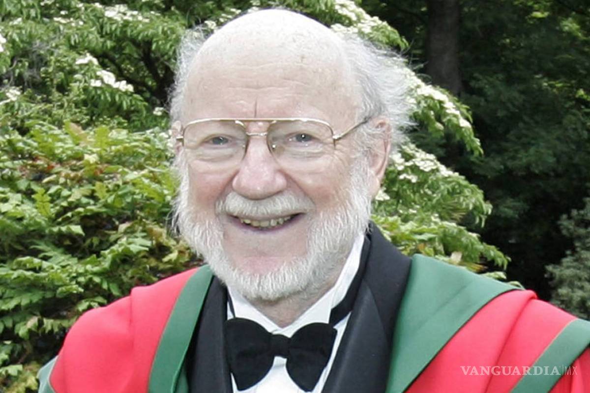 $!Nobel de Medicina al tratamiento de enfermedades parasitarias