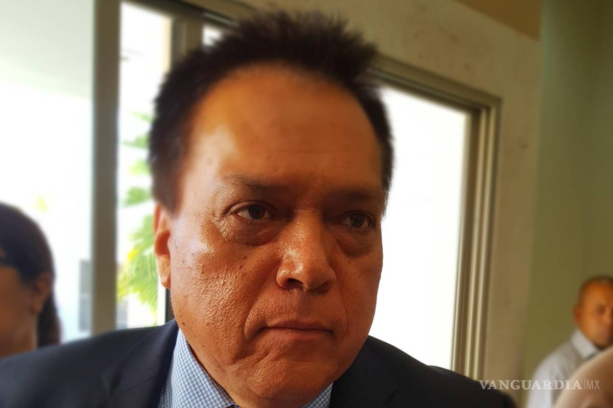 Fiscalía del Estado de Coahuila investiga secuestro de empresario Emilio Murra en Gómez Palacio