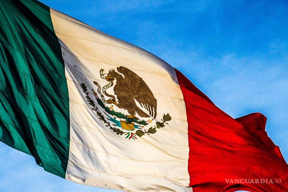 ‘Se recuperará hasta finales de 2022 la economía industrial’