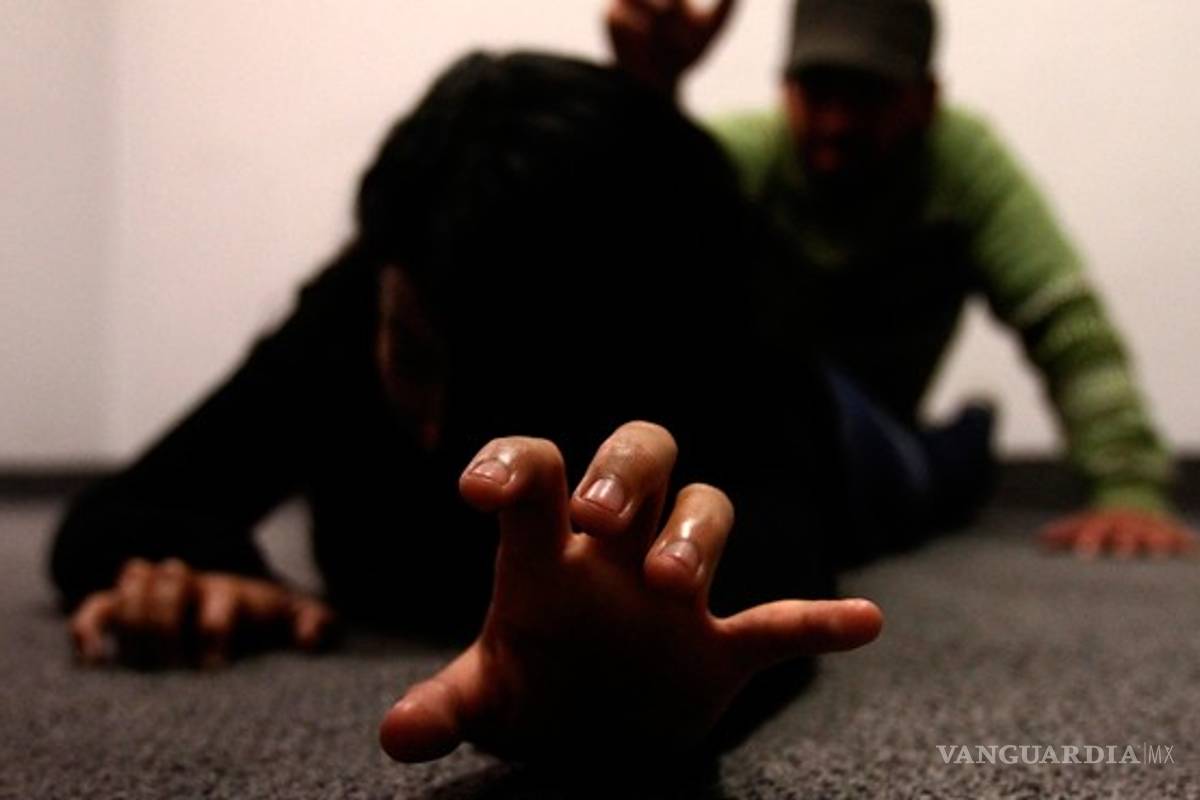 Surge otro caso ‘Porkys’, en Los Mochis