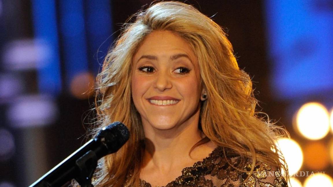 Shakira y Adamari López, entre las solteras más deseadas