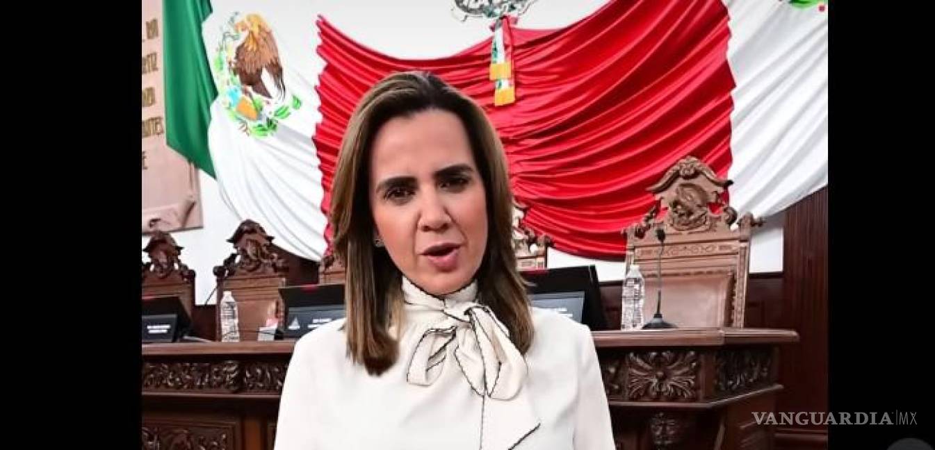 Coahuila tiene nueva Ley en Materia de Desaparición de Personas