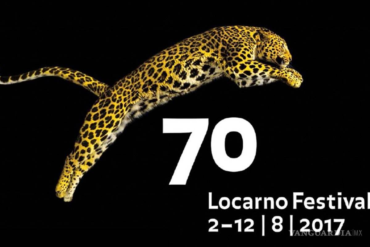Festeja el Festival de Locarno su 70 cumpleaños recuperando a Raúl Ruiz