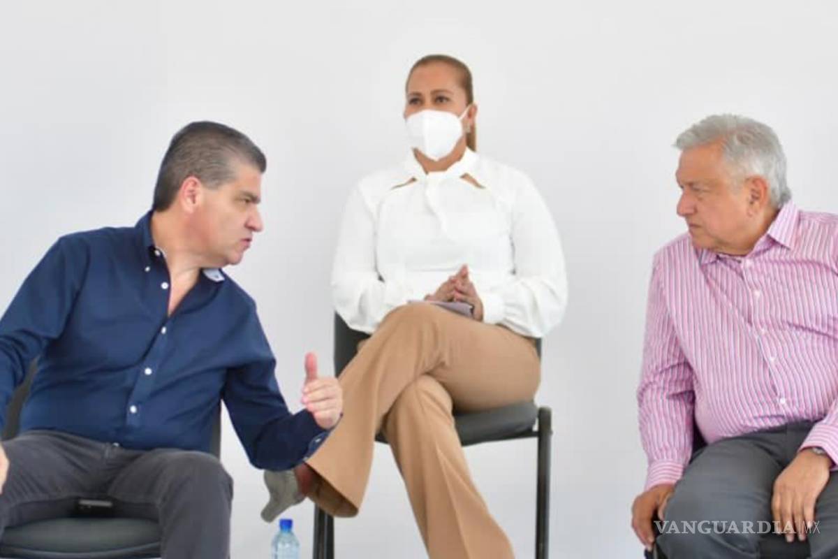 Se ha puesto manos a la obra para solucionar el problema del agua con arsénico en La Laguna: Jiménez Cisneros