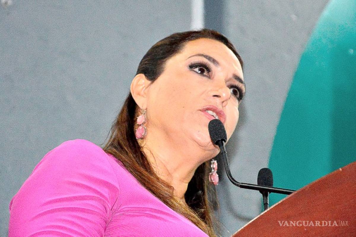 Asignan 60 mdp del PEF a la Línea Verde de Torreón