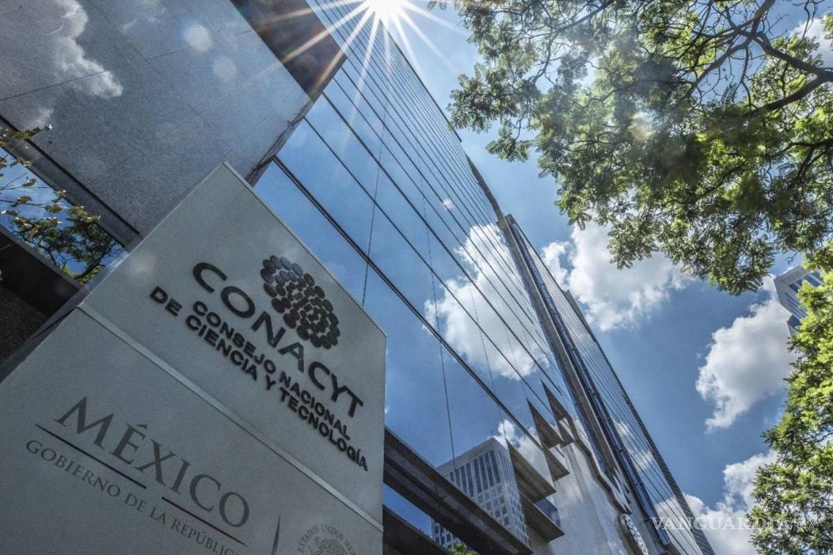 Investigadores de instituciones privadas deben seguir en el SNI del Conacyt, determinan jueces