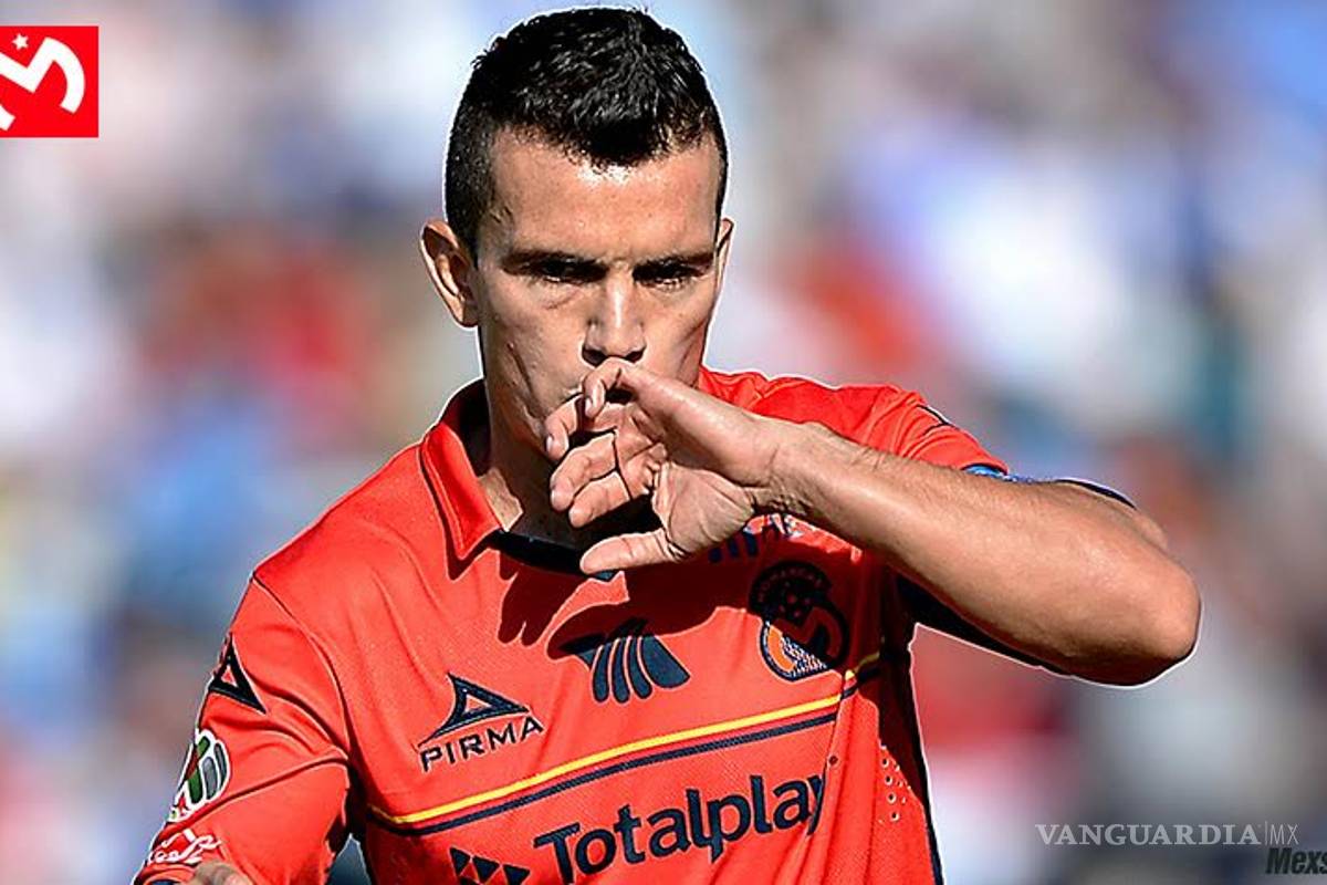 Morelia; a mantener la categoría