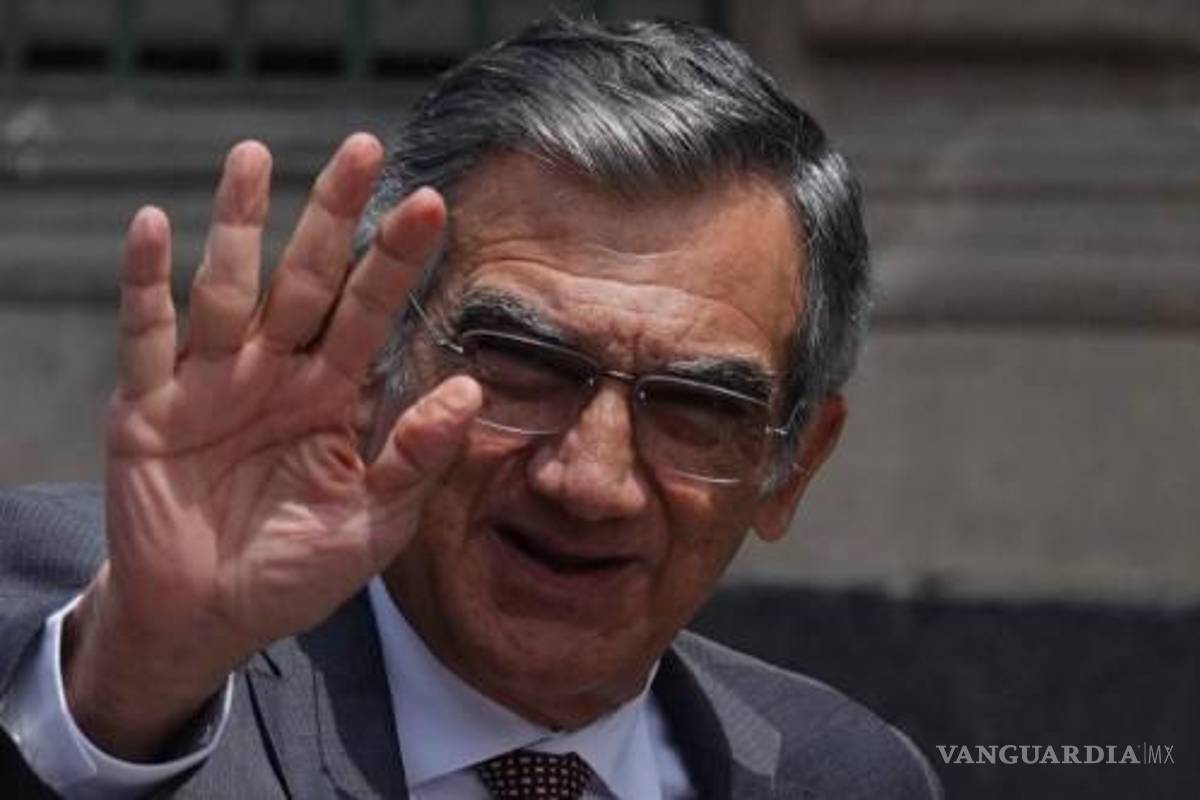 Señalan como contratista de Gobierno de Américo Villarreal a uno de los 26 reos extraditados