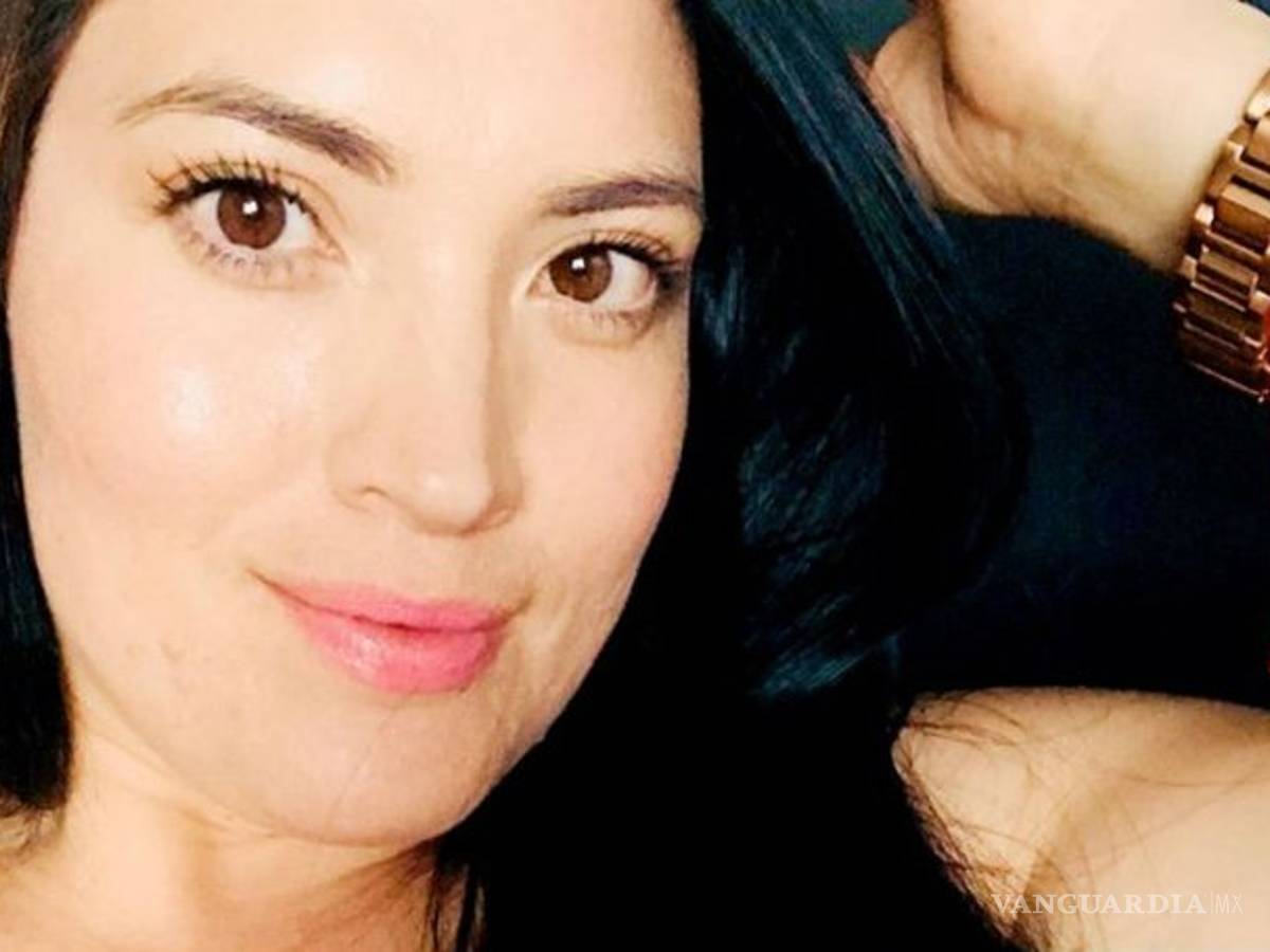 $!Matan a locutora de radio mientras hablaba con su padre, alzó la voz contra feminicidios