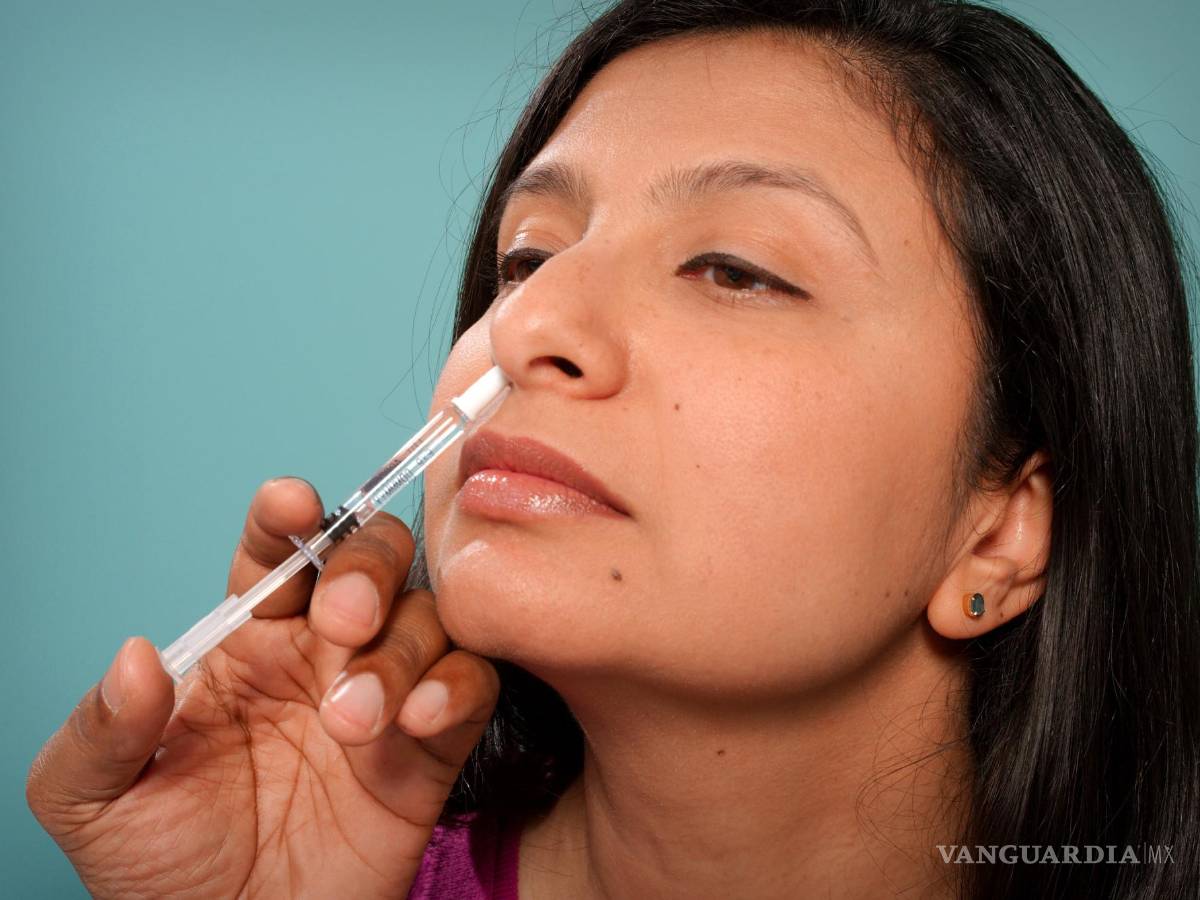 $!Con síntomas que pueden variar ampliamente, desde tos, estornudos y picazón hasta reacciones más graves.