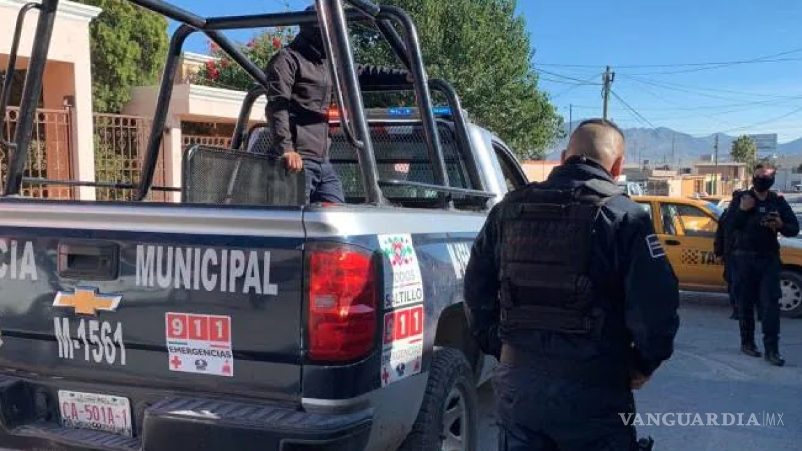 $!¿Quién dijo que en Saltillo no hay héroes? Estas son las historias de quienes se pusieron capa en 2021