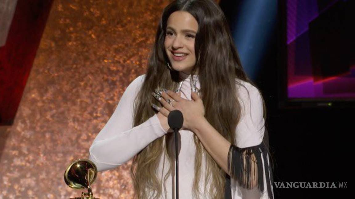 $!Muerte de Kobe Bryant entristece entrega de Grammys