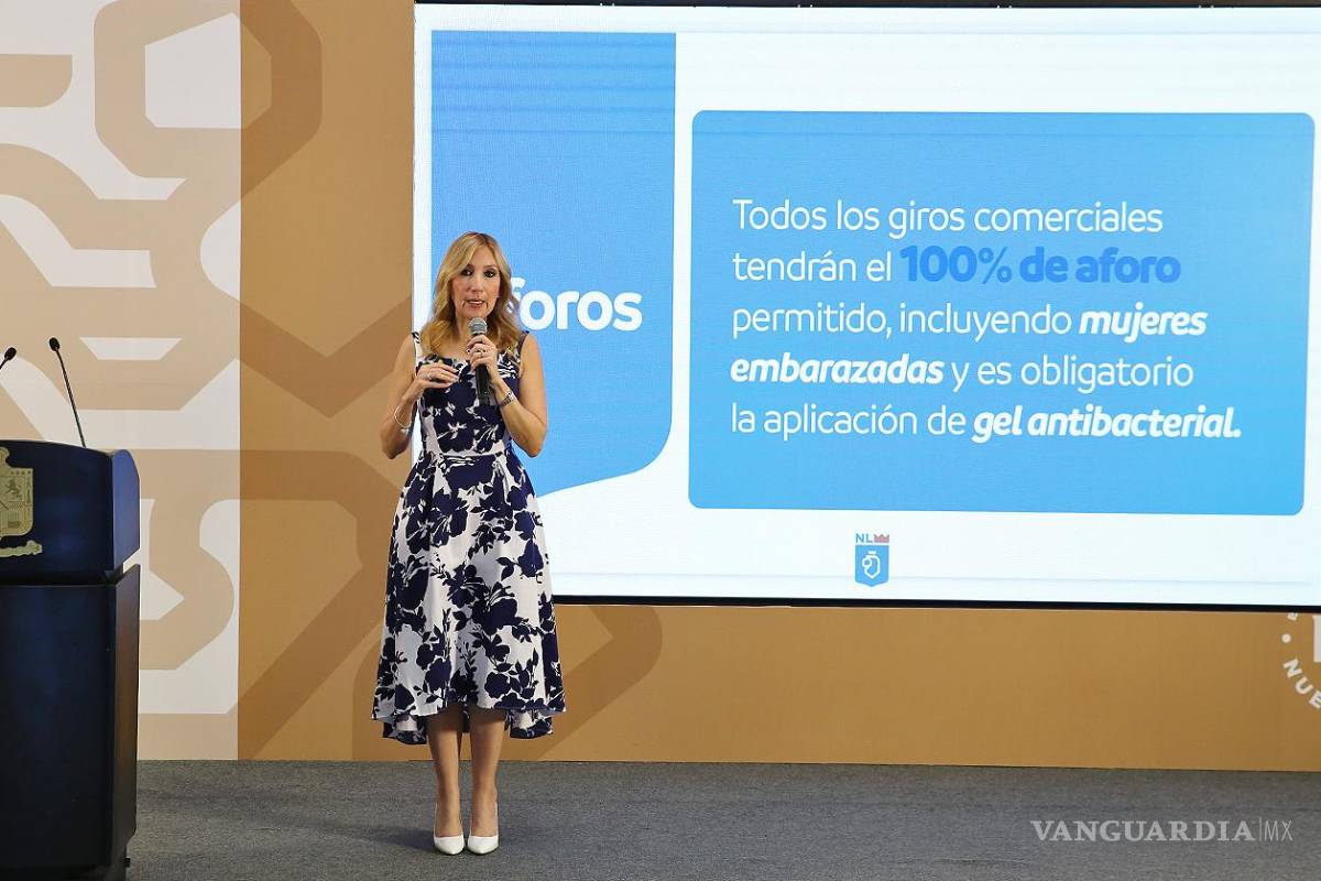 Nuevo León se convierte en el primer estado de México con casos de hepatitis aguda infantil