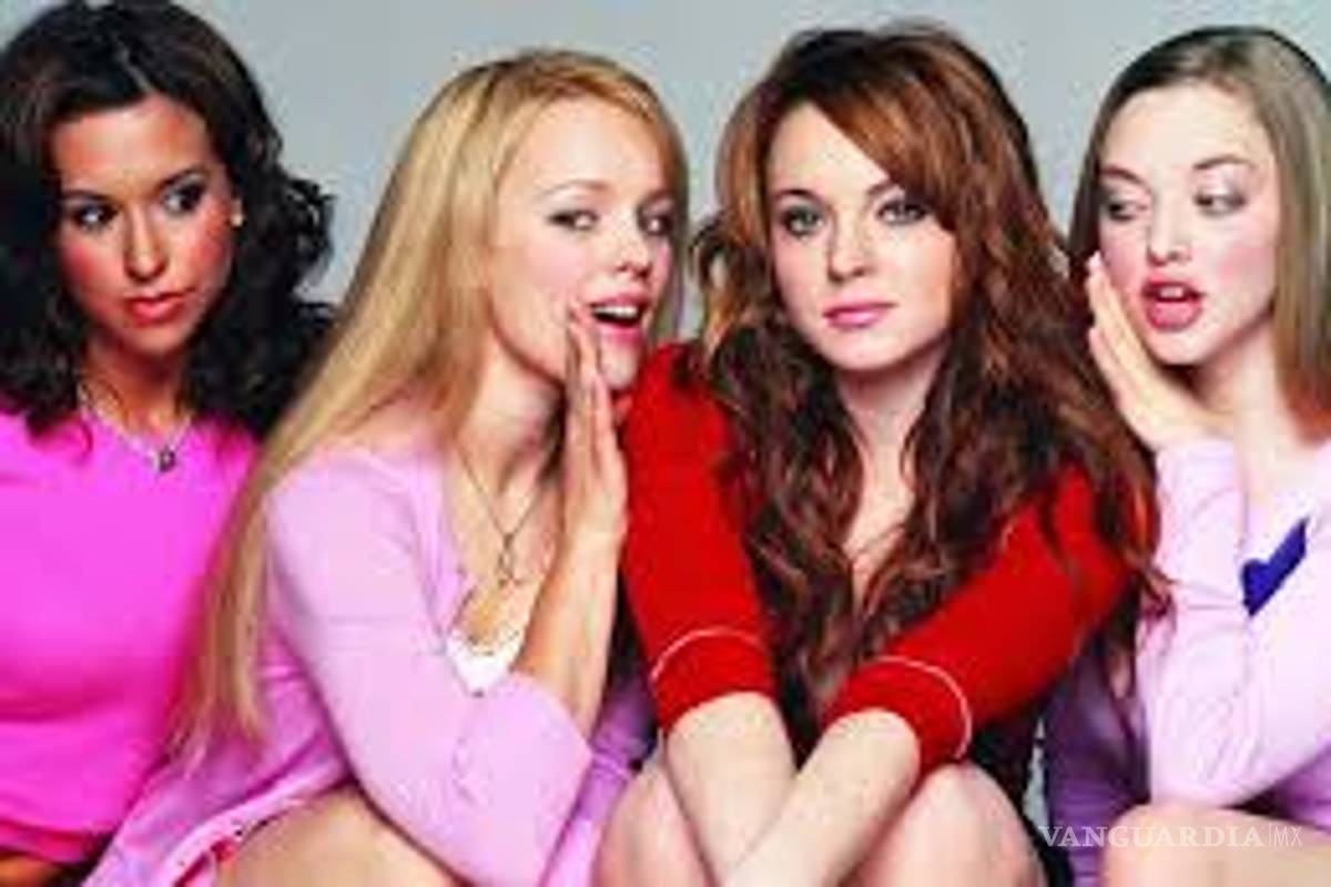 $!Lindsay Lohan genera burlas por su aspecto en sesión de fotos