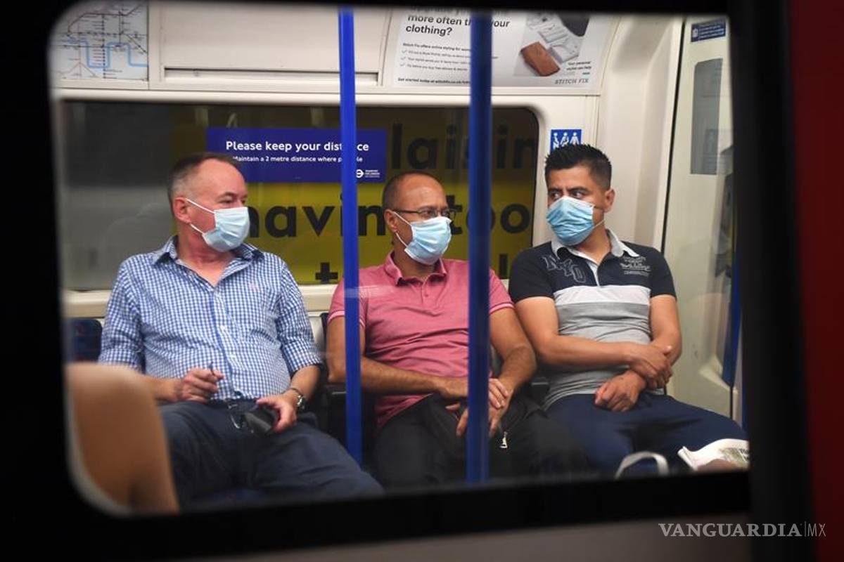 CARE, la mayor iniciativa europea para desarrollar un fármaco para la COVID-19