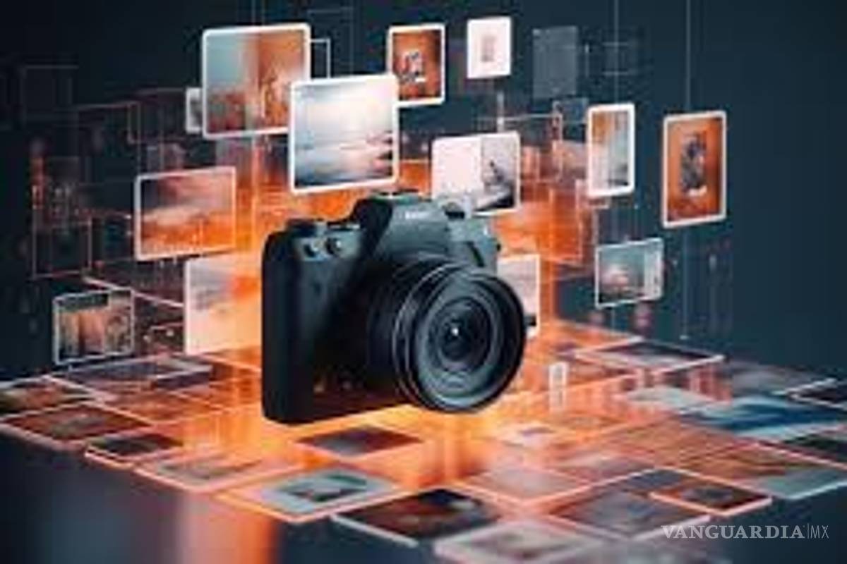 Be Alpha Coahuila: El mayor evento de fotografía en el norte de México llega a Saltillo