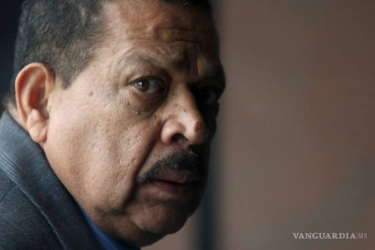 Extraditará EU a España a exmilitar salvadoreño por crimen de jesuitas