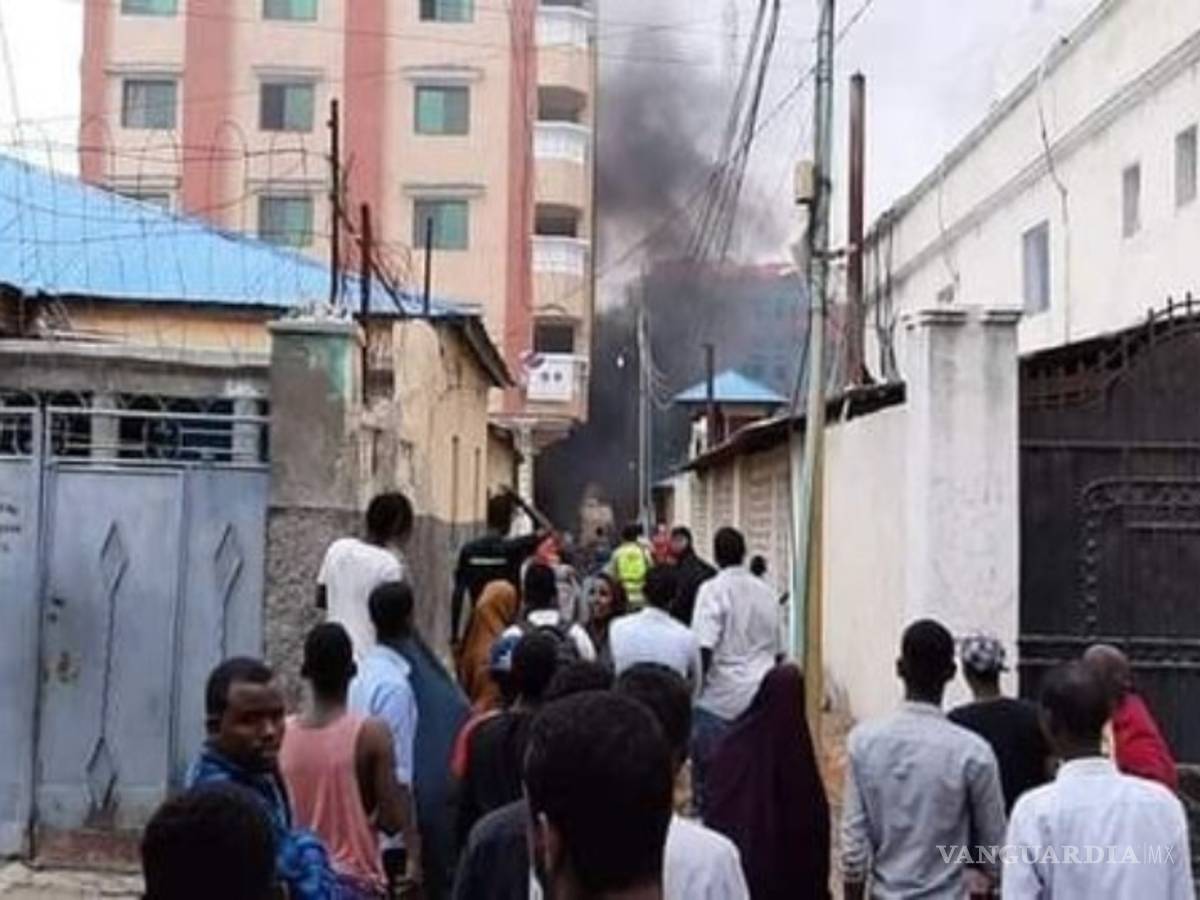 $!La violaron entre doce y la mataron aventándola de un edificio