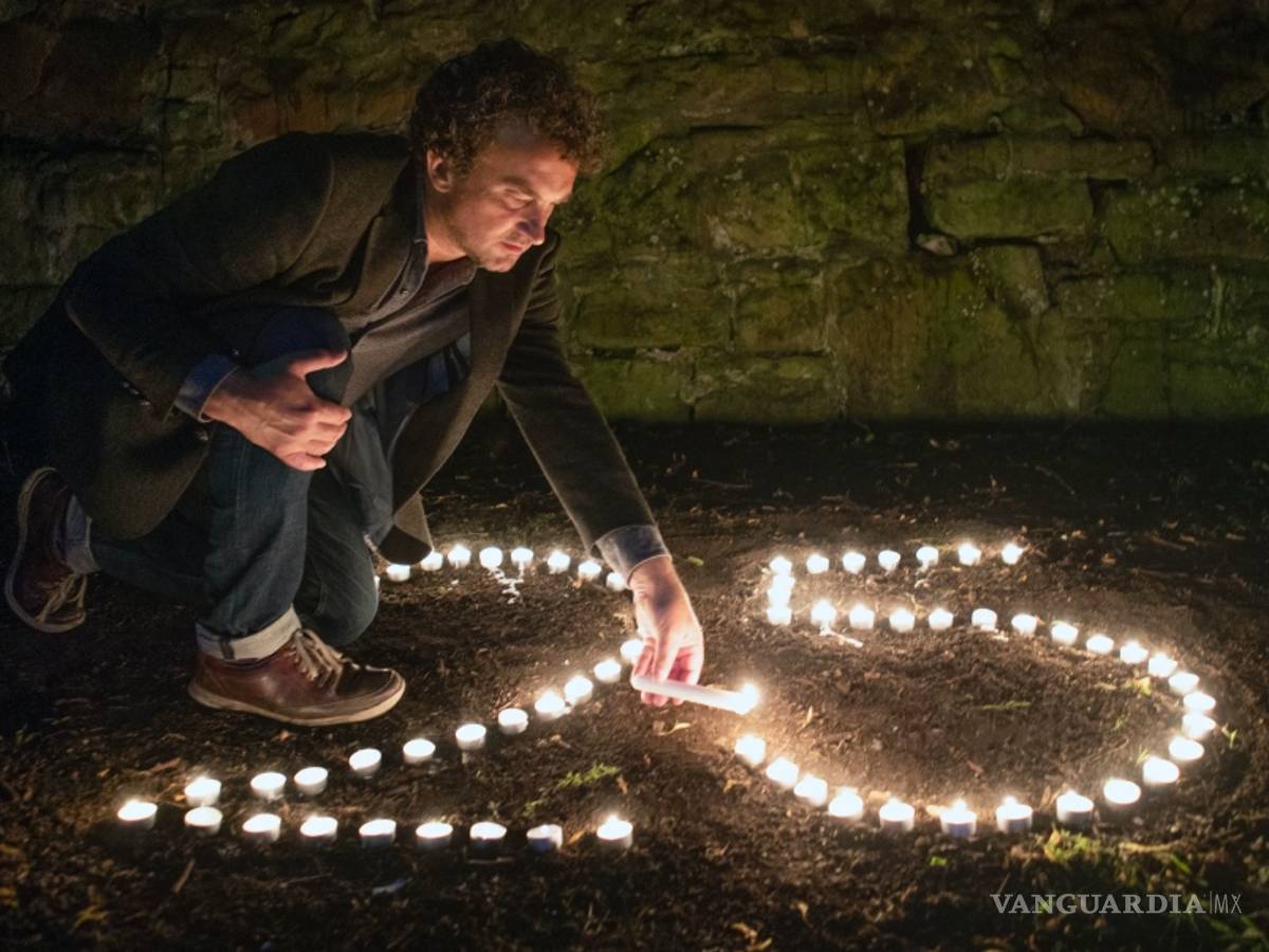 $!25 años después los bosnios no pueden cerrar la herida y el dolor por el genocidio de Srebrenica