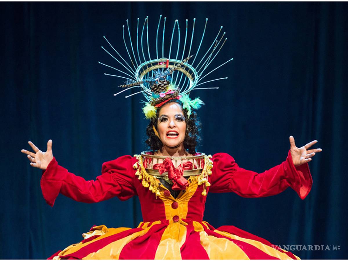 $!23 Festival de Monólogos. Segunda llamada... ¡segunda!