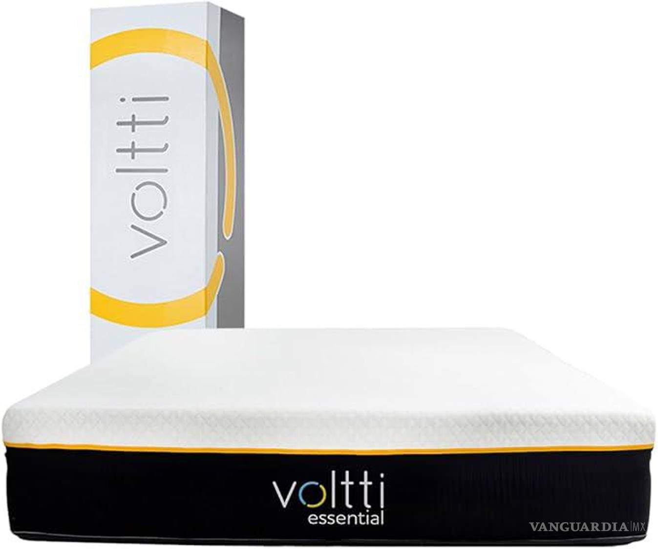 Imagen 51Q-S7J8ANL._AC_SX679_