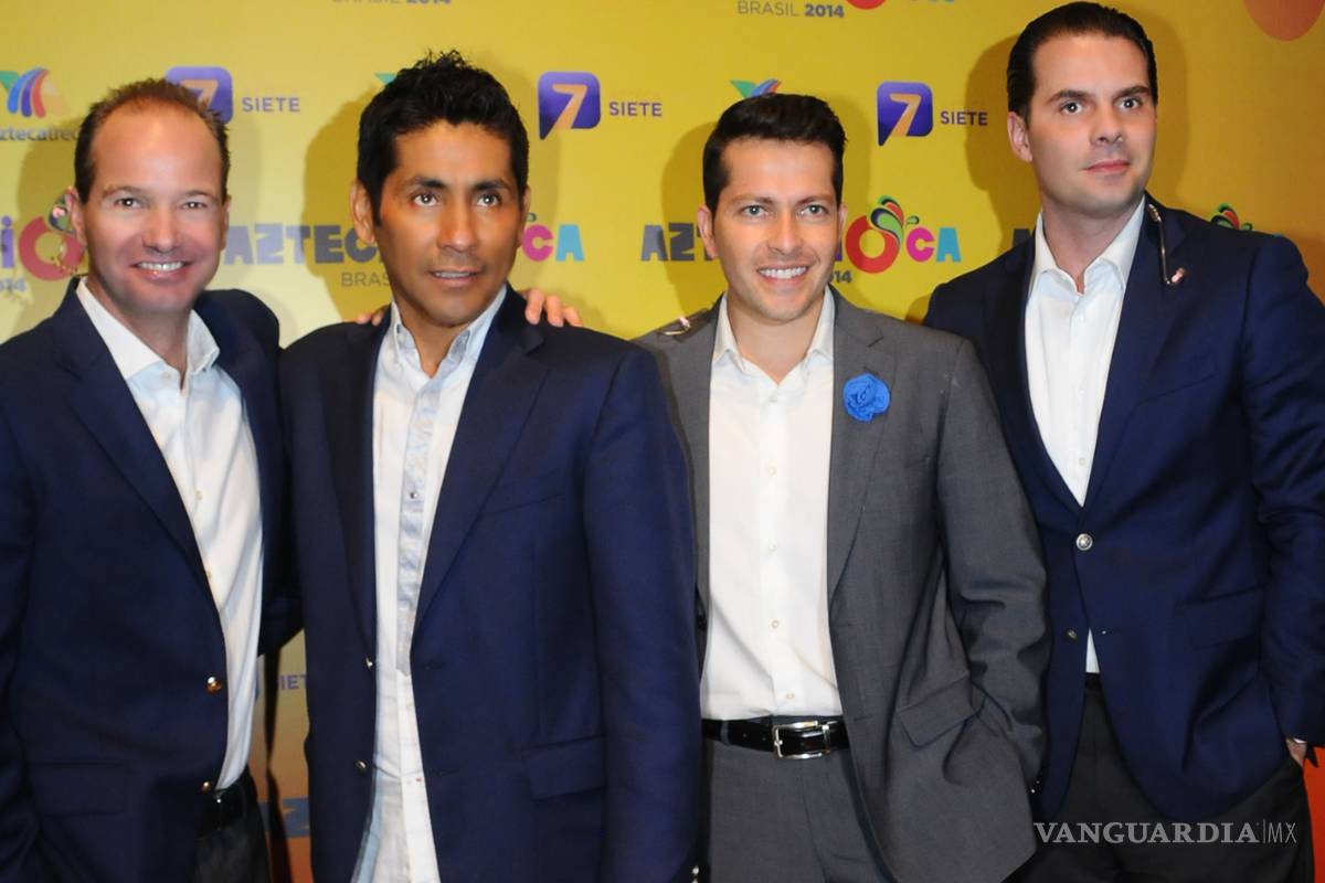 ¿Dónde verás el clásico? América vs Chivas tendrá multiples opciones por TV