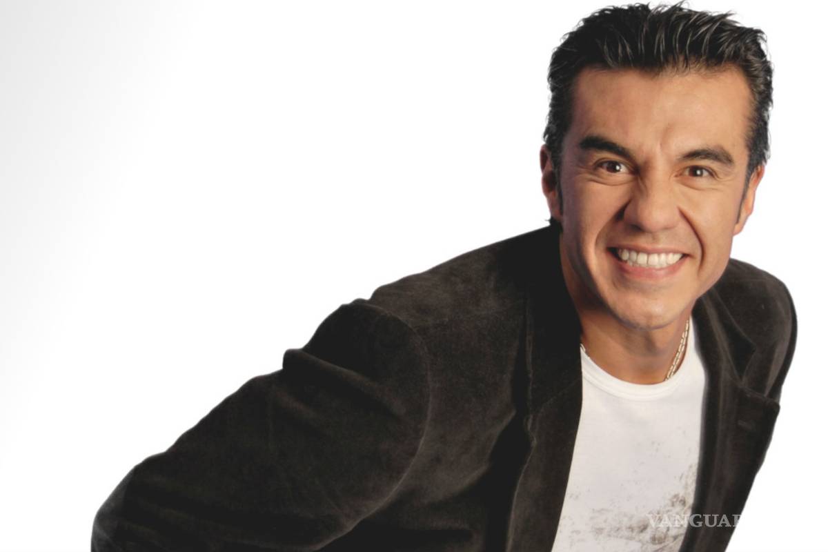 Detienen a presunto asaltante de Adrián Uribe