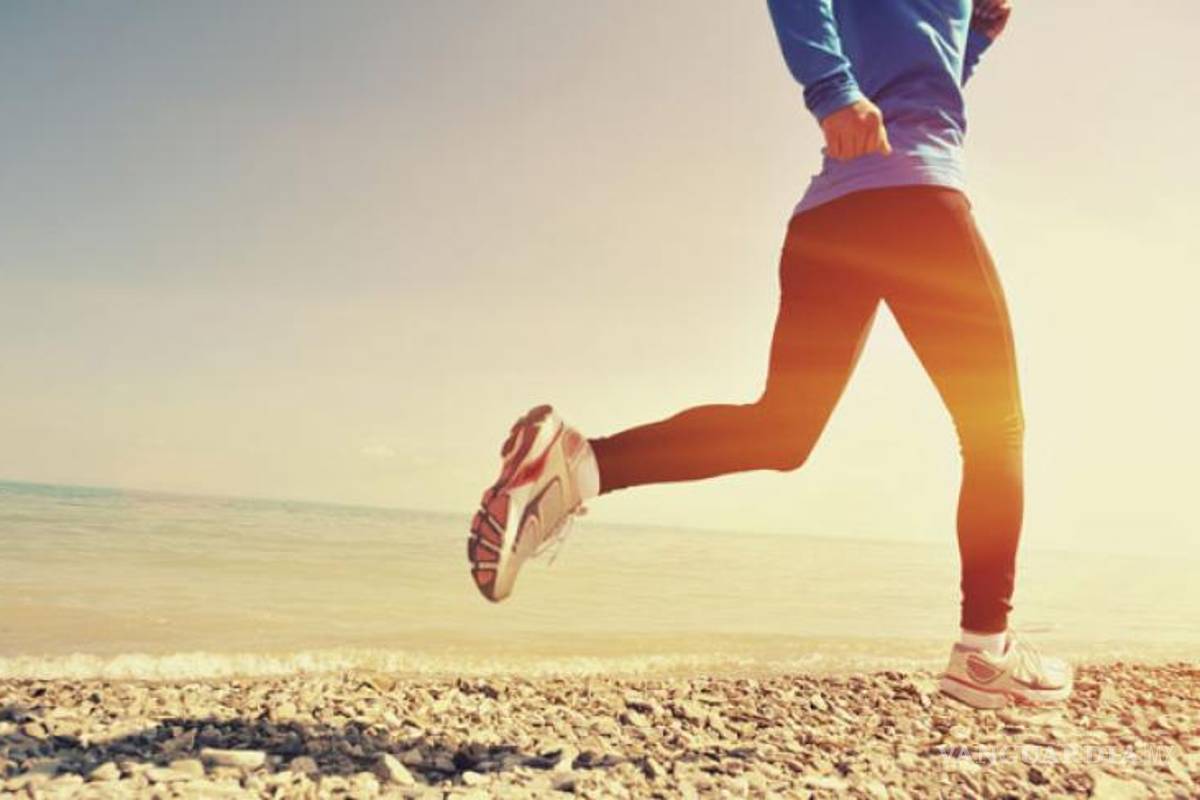 Cómo alimentarse para correr un maratón de forma saludable