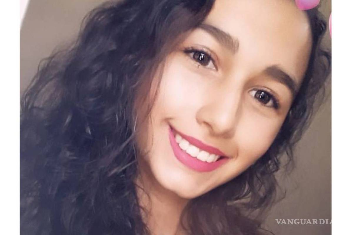 Joven de Monclova no fue víctima de secuestro, estaba con un amigo de Facebook