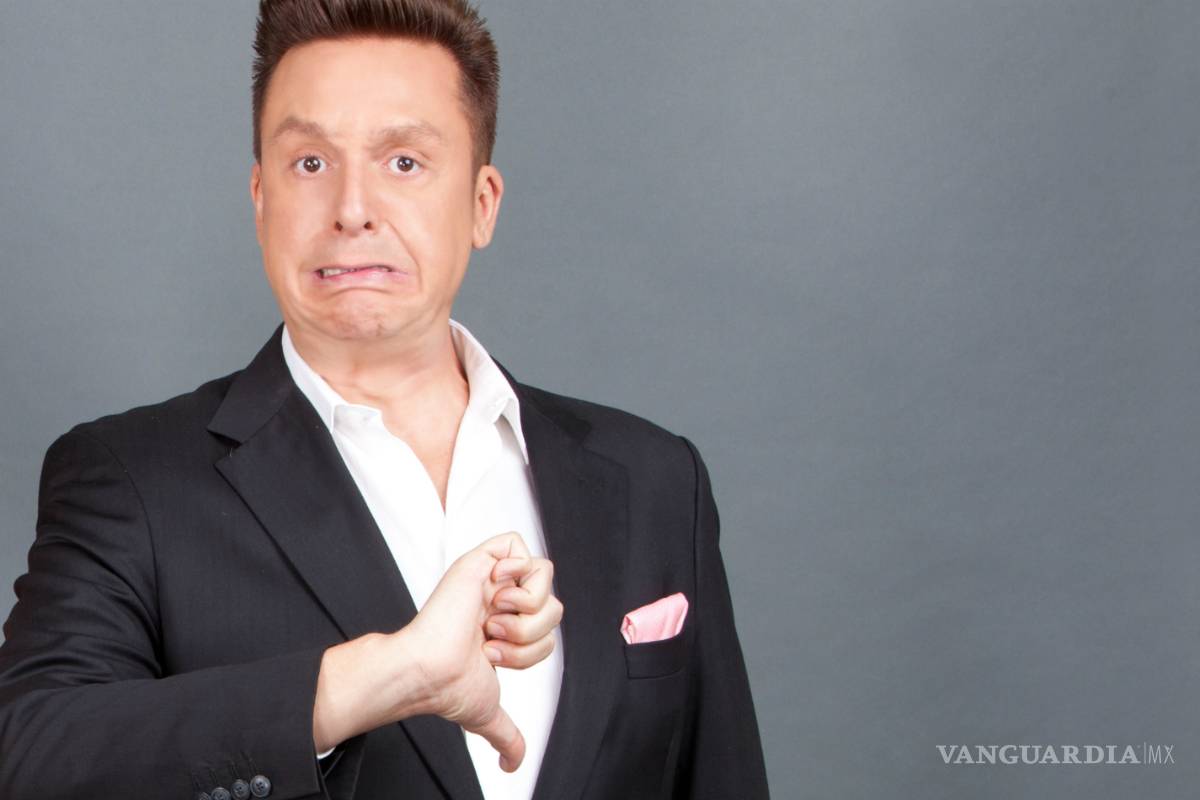 Daniel Bisogno es criticado por atacar a Nahima Choura