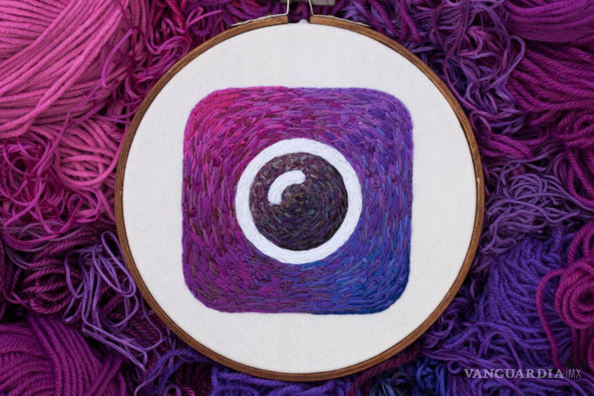 Lanzan Threads, el messenger privado para Instagram