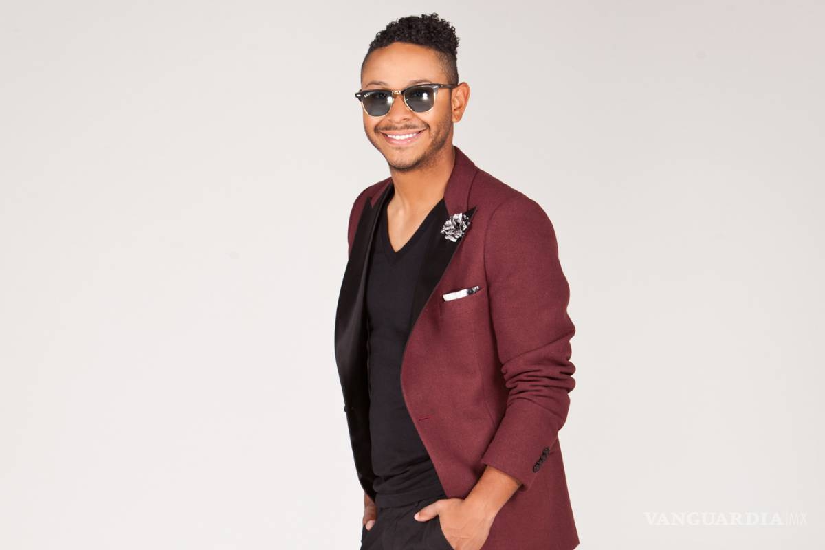 Kalimba es hospitalizado por severo cuadro de taquicardia