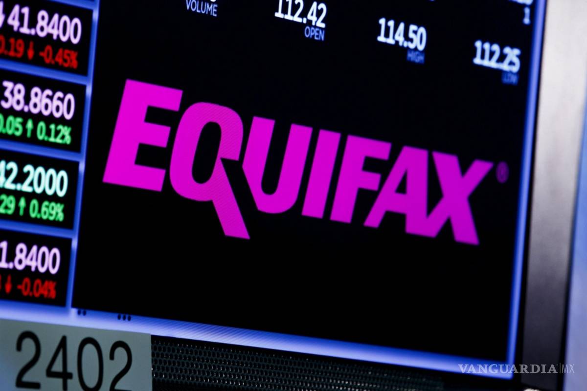 Tras ciberataque a Equifax, improbable que haya reglas contra los hackers