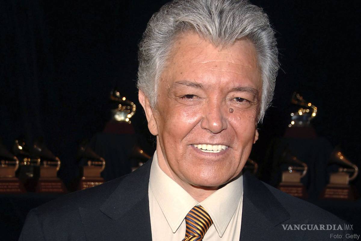 Mejora salud de Alberto Vázquez: César Costa