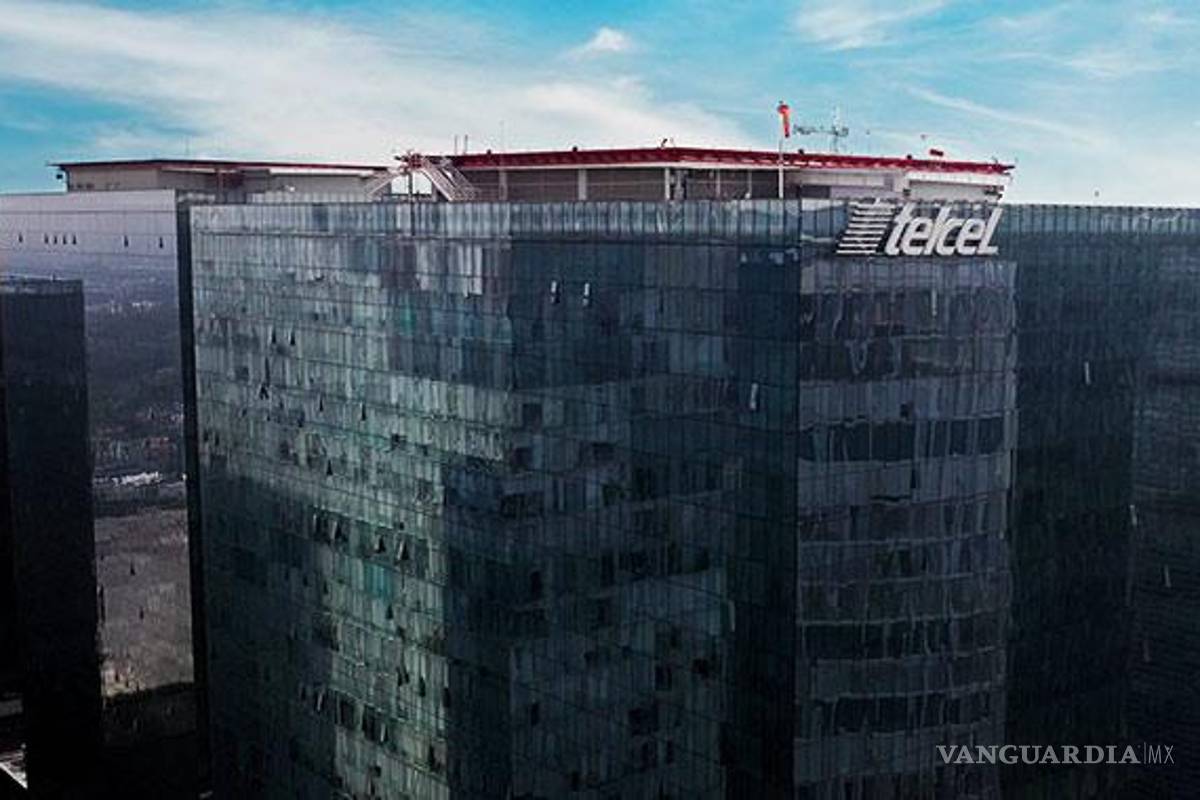 Avala IFT a Telcel solicitud para ofrecer servicios 5G
