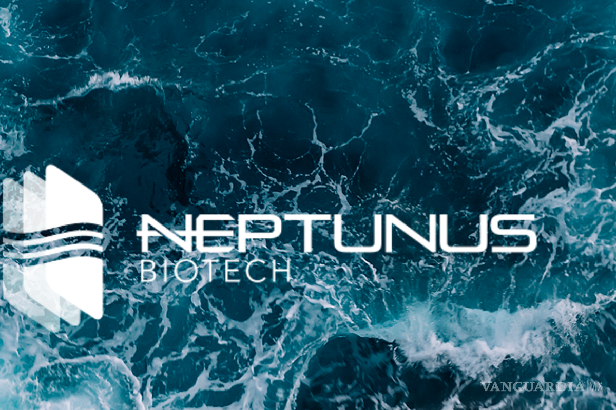 $!Saltillenses en top 10 de mejores startups del país: representarán a México en Europa