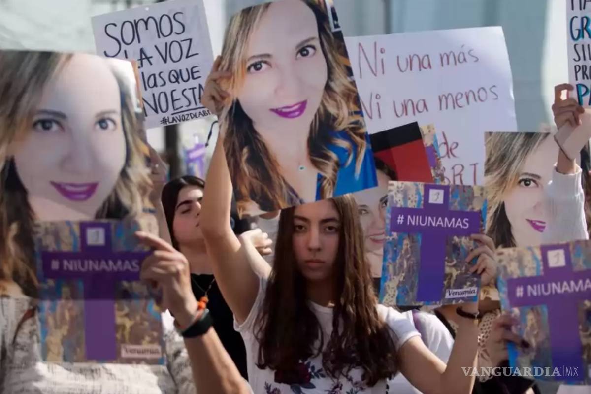 Procuraduría de la CDMX solicita alerta migratoria contra ex-CEO de Amazon por caso Abril