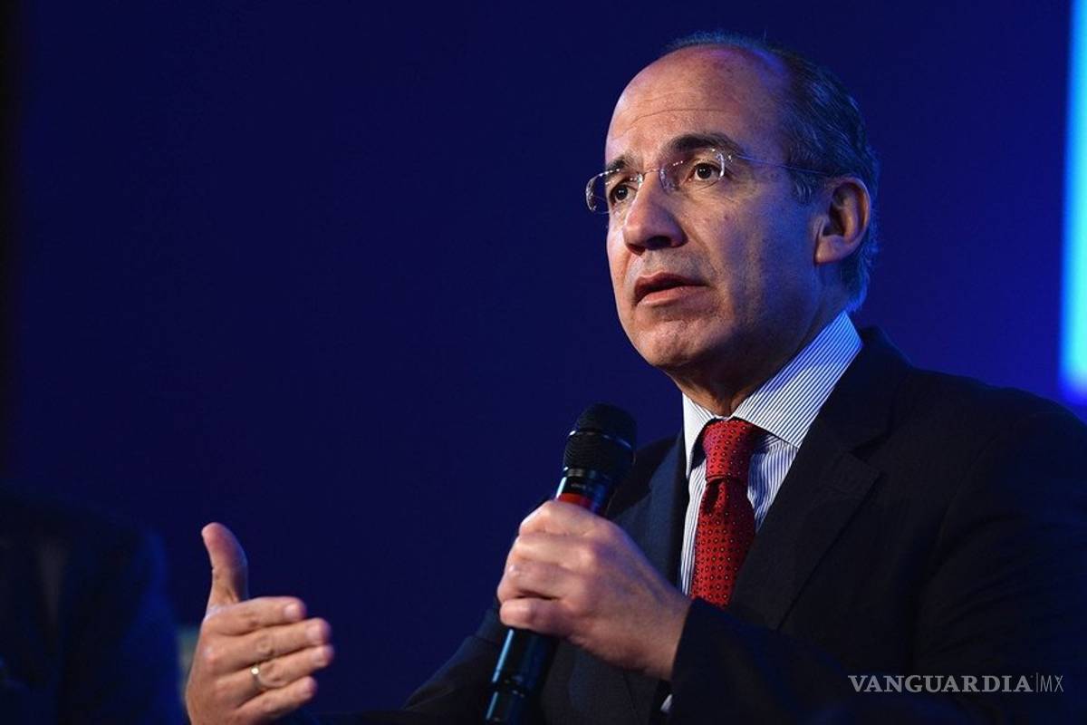 Salinas y Calderón, los que más concesiones dieron para el sector minero