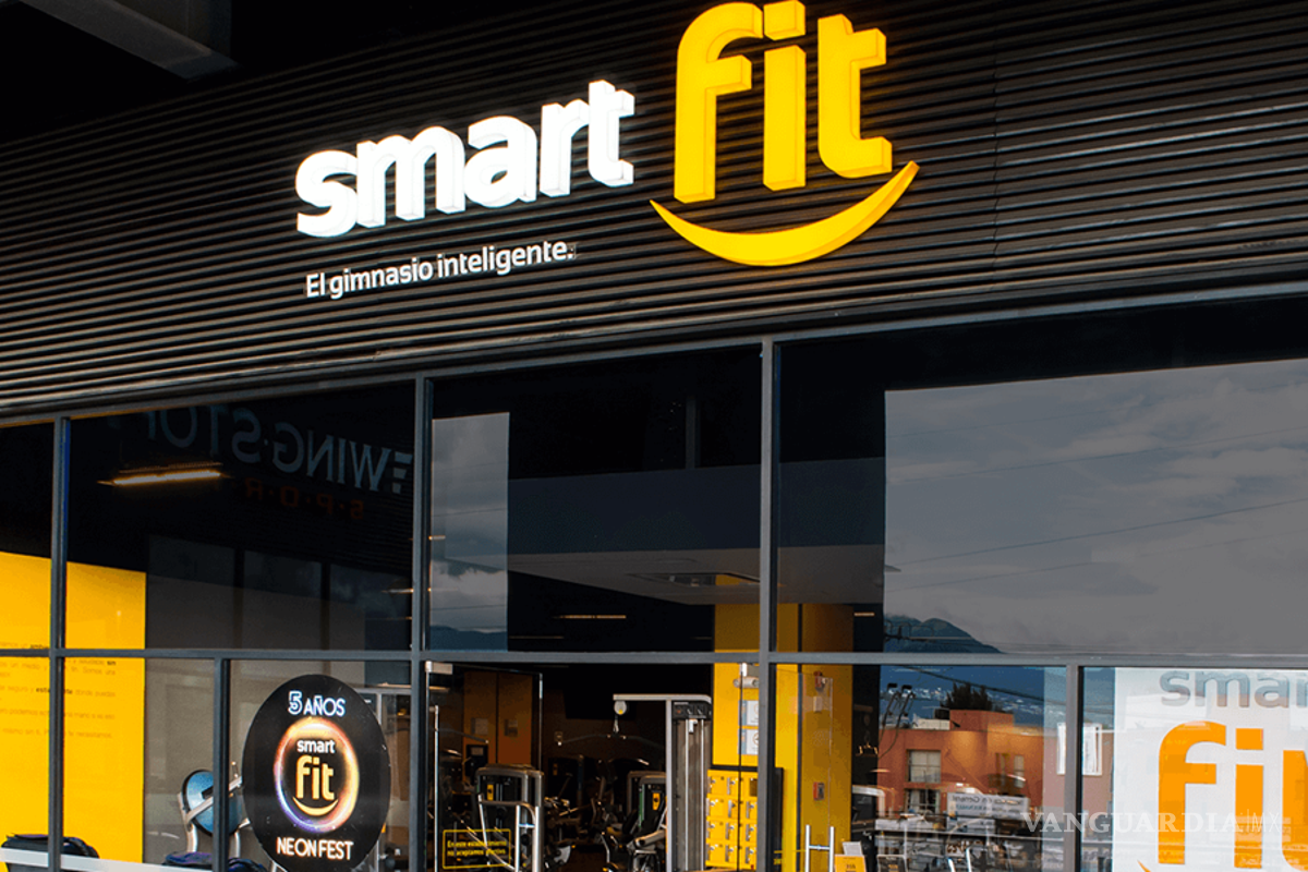 ¿El ejercicio mata? Hombre fallece en gimnasio Smart Fit; FGJ de Ciudad de México investiga