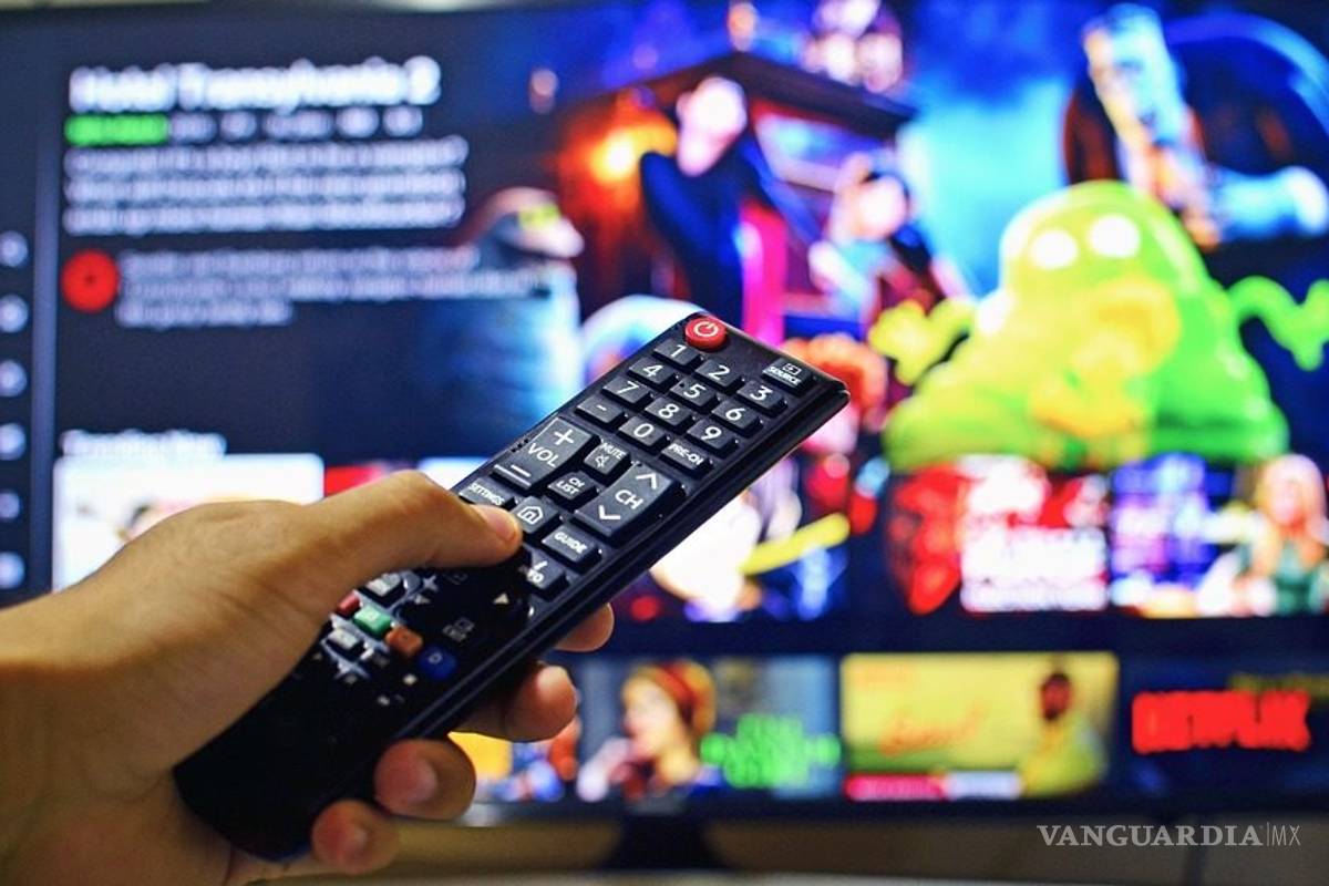 Ya no podrás ver Netflix desde algunos Smart TV de Samsung